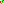 Destellos dst-2929610