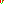 Destellos dst-2929611