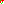 Destellos dst-2929614