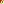Destellos dst-2929621