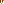 Destellos dst-2929624