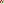 Destellos dst-2929625