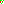 Destellos dst-2929626