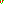 Destellos dst-2929627