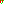 Destellos dst-2929634
