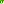 Destellos dst-2929635