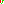 Destellos dst-2929636