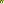 Destellos dst-2929640