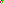 Destellos dst-2929641
