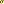 Destellos dst-2929642