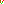 Destellos dst-2929643