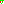 Destellos dst-2929644