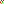 Destellos dst-2929646