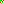 Destellos dst-2929649