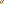 Destellos dst-2929650