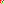 Destellos dst-2929651