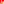 Destellos dst-2929653