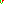 Destellos dst-2929654