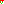 Destellos dst-2929656