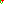 Destellos dst-2929657