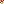 Destellos dst-2929700