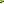 Destellos dst-29300