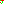 Destellos dst-2930007