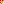 Destellos dst-2930024