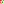 Destellos dst-2930025