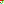 Destellos dst-2930031