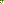 Destellos dst-2930034