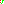 Destellos dst-2930037