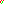 Destellos dst-2930046