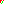 Destellos dst-2930048