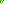 Destellos dst-2930051