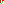 Destellos dst-2930052