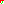 Destellos dst-2930060