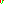 Destellos dst-2930061