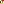 Destellos dst-2930062
