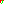 Destellos dst-2930064