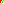 Destellos dst-2930070