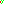 Destellos dst-2930073