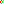 Destellos dst-2930074