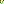 Destellos dst-2930095
