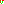 Destellos dst-2930104
