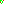 Destellos dst-2930105