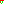 Destellos dst-2930106