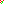 Destellos dst-2930145