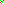 Destellos dst-2930148