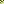 Destellos dst-2930150
